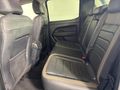 2023 Volkswagen Amarok 2.0 BiTDI 154kW 4Motion Style Double-Cab