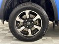 2023 Volkswagen Amarok 2.0 BiTDI 154kW 4Motion Style Double-Cab