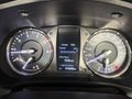 2023 Toyota Hilux 2.4 GD-6 Raised Body Raider Single-Cab