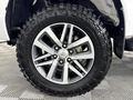 2023 Toyota Hilux 2.4 GD-6 Raised Body Raider Single-Cab