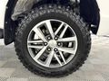 2023 Toyota Hilux 2.4 GD-6 Raised Body Raider Single-Cab