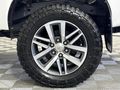 2023 Toyota Hilux 2.4 GD-6 Raised Body Raider Single-Cab