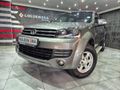 2020 GWM Steed 5E 2.4 Xscape Double-Cab