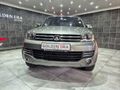 2020 GWM Steed 5E 2.4 Xscape Double-Cab
