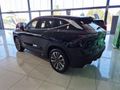 2024 Jetour Dashing 1.5T Momentum