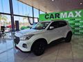 2022 Chery Tiggo 4 Pro 1.5 T Elite SE Auto