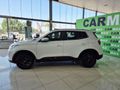 2022 Chery Tiggo 4 Pro 1.5 T Elite SE Auto