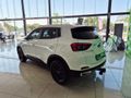2022 Chery Tiggo 4 Pro 1.5 T Elite SE Auto