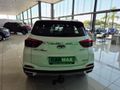 2022 Chery Tiggo 4 Pro 1.5 T Elite SE Auto