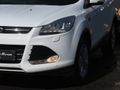 2015 Ford Kuga 2.0 TDCi Titanium AWD Auto