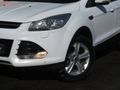 2015 Ford Kuga 2.0 TDCi Titanium AWD Auto
