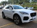 2022 Jaguar E-Pace 2.0D HSE R-Dynamic | D200 (147kW)