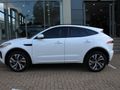 2022 Jaguar E-Pace 2.0D HSE R-Dynamic | D200 (147kW)