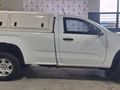2023 Volkswagen Amarok 2.0 TDI (125kW) Single-Cab 4Motion