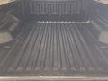 2023 Volkswagen Amarok 2.0 TDI (125kW) Single-Cab 4Motion
