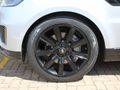 2021 Land Rover Range Rover Sport 3.0 D HSE (190kW)