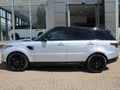 2021 Land Rover Range Rover Sport 3.0 D HSE (190kW)