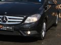 2013 Mercedes-Benz B-Class B 180 CDI BE Auto