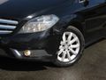 2013 Mercedes-Benz B-Class B 180 CDI BE Auto