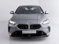 2025 BMW 2 Series 218 Gran Coupe M Sport Auto