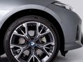 2025 BMW 2 Series 218 Gran Coupe M Sport Auto