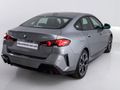 2025 BMW 2 Series 218 Gran Coupe M Sport Auto