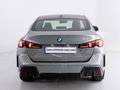 2025 BMW 2 Series 218 Gran Coupe M Sport Auto