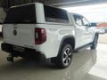 2024 Volkswagen Amarok 2.0 BiTDI 154kW 4Motion Life Auto Double-Cab