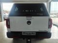 2024 Volkswagen Amarok 2.0 BiTDI 154kW 4Motion Life Auto Double-Cab