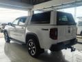 2024 Volkswagen Amarok 2.0 BiTDI 154kW 4Motion Life Auto Double-Cab