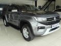 2024 Volkswagen Amarok 2.0 TDI 125kW 4Motion Life Double-Cab