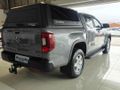 2024 Volkswagen Amarok 2.0 TDI 125kW 4Motion Life Double-Cab