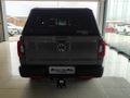 2024 Volkswagen Amarok 2.0 TDI 125kW 4Motion Life Double-Cab