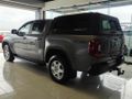 2024 Volkswagen Amarok 2.0 TDI 125kW 4Motion Life Double-Cab