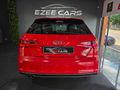 2013 Audi A3 3-dr 1.8 TFSI SE Auto