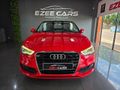 2013 Audi A3 3-dr 1.8 TFSI SE Auto