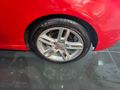 2013 Audi A3 3-dr 1.8 TFSI SE Auto