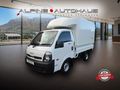 2023 Kia K-Series Pick-Up K 2700 Workhorse Single-Cab