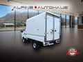 2023 Kia K-Series Pick-Up K 2700 Workhorse Single-Cab