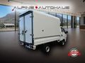 2023 Kia K-Series Pick-Up K 2700 Workhorse Single-Cab
