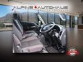 2023 Kia K-Series Pick-Up K 2700 Workhorse Single-Cab