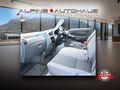 2023 Kia K-Series Pick-Up K 2700 Workhorse Single-Cab