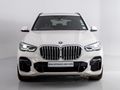 2023 BMW X5 xDrive30d M Sport