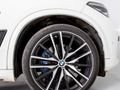 2023 BMW X5 xDrive30d M Sport