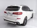 2023 BMW X5 xDrive30d M Sport