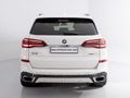 2023 BMW X5 xDrive30d M Sport