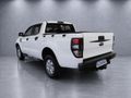 2012 Ford Ranger 2.2 TDCi XL Double-Cab