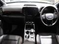 2023 Ford Everest 2.0D Bi-Turbo Sport 4x4 Auto