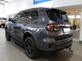 2023 Ford Everest 2.0D Bi-Turbo Sport 4x4 Auto