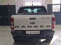 2021 Ford Ranger 2.0D Bi-Turbo Wildtrak Auto Double-Cab